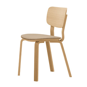 ダモ（シートパッド付き）