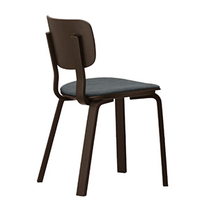 ダモ（シートパッド付き）