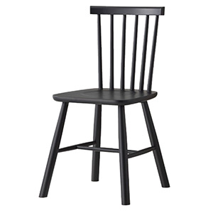 ハーパー（シートパッド無し）