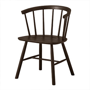 ハーパー(シートパッド無し)