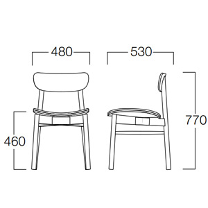 ジャックサイズ