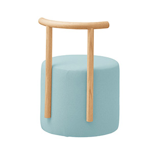 ジル（ベース無し）