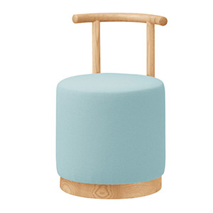 ジル（ベース付き）