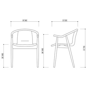 ミコ ファブリックパネルサイズ