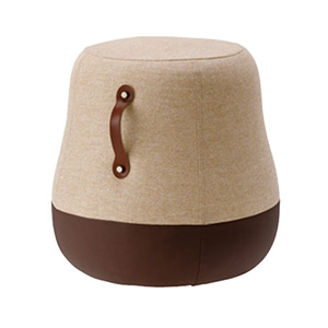 パフート（ハイ）