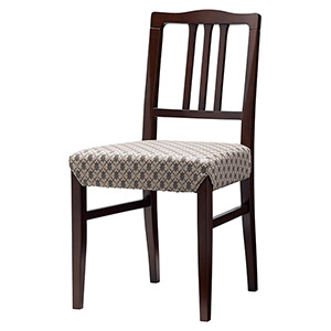 オースティン  BY