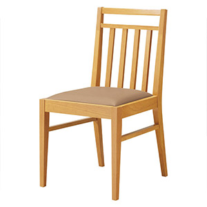 カルースト46(既製品)ナチュラル