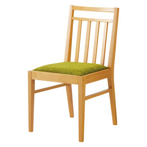 カルースト(別張品) ナチュラル