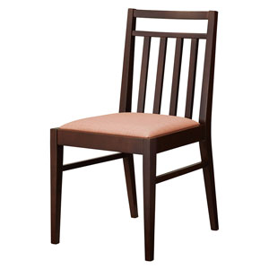 カルースト(別張品) ダークブラウン