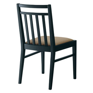 カルースト(別張品) ダークブラウン