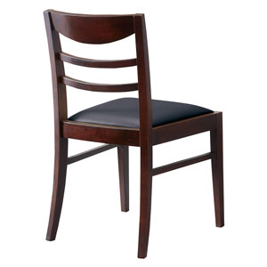 ハビティ(既製品) ダークブラウン