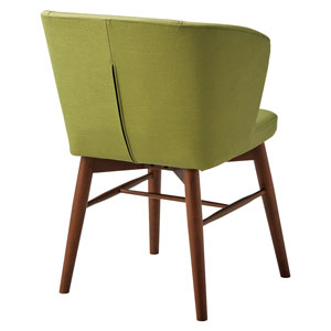 カトリーネウッド