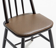 リバプール クッション