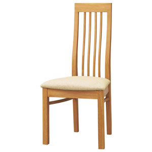 マレット(別張品)ナチュラル