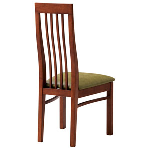 マレット(別張品)ブラウン