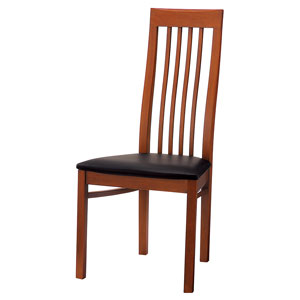 マレット(既製品)