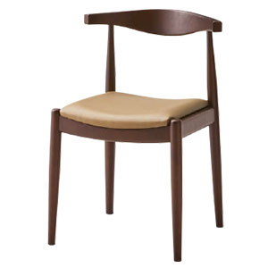 マンチェスター(既製品)