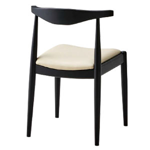 マンチェスター(既製品)