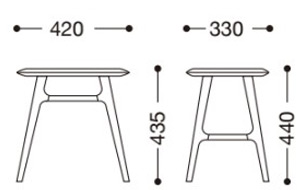 マルマリスAサイズ