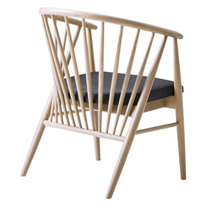 マルセントアーム グレージュ