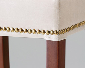 レスタック3型(鋲)