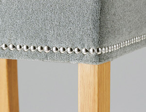 レスタック3型(鋲)