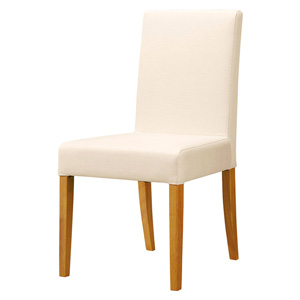 レスタック(別張品)ナチュラル