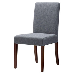 レスタック(別張品) ダークブラウン