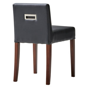 レスタックミニ(既製品)