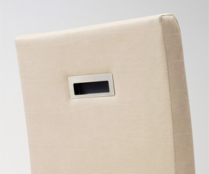 レスタック(別張品)オプション 取手