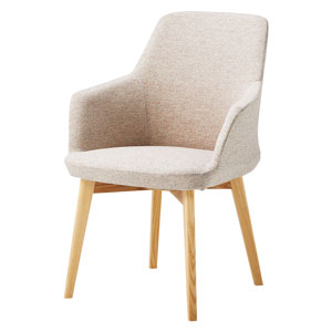 トルニオウッド