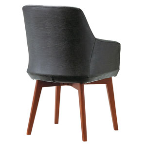 トルニオウッド