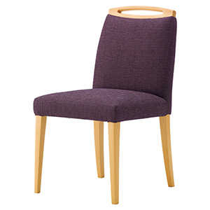 アモードM （肘無）