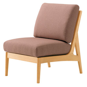 セルモスM(肘無)