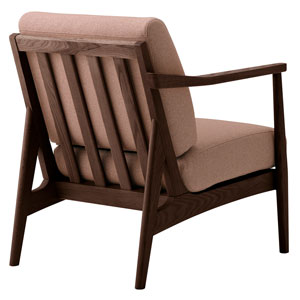 セルモス R(右肘)