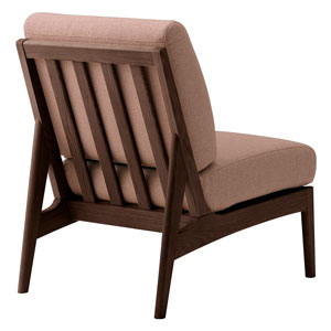 セルモスM(肘無)