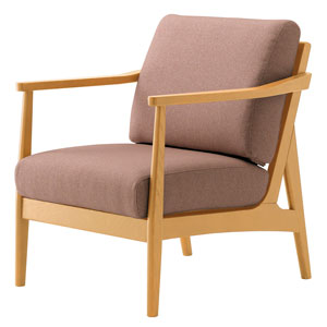 セルモスW(肘付)