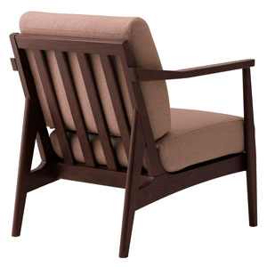 セルモスW(肘付)