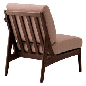 セルモスL(左肘)