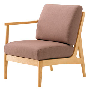 セルモス R(右肘)