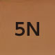 5N