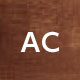 AC