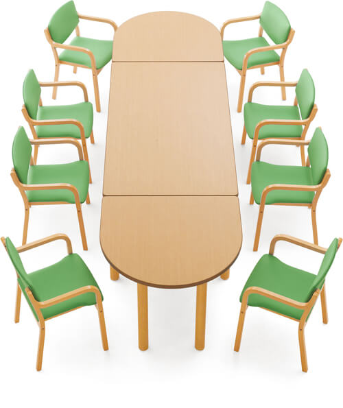 クレプトW イメージ