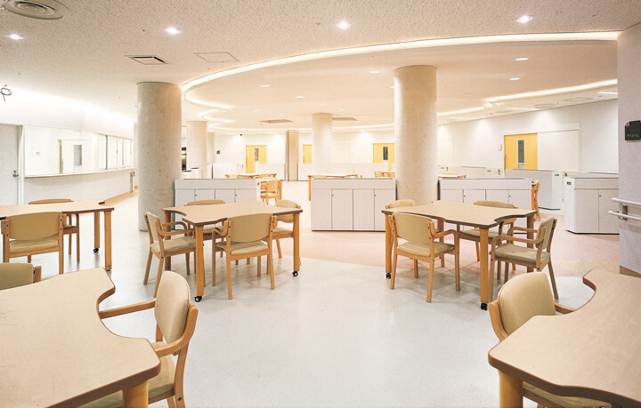 クレプト イメージ