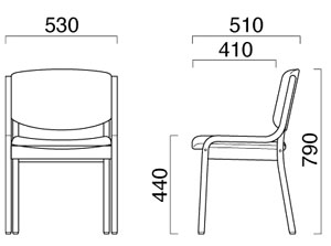 クレプトMサイズ