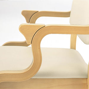 クレプトV 肘グリップ