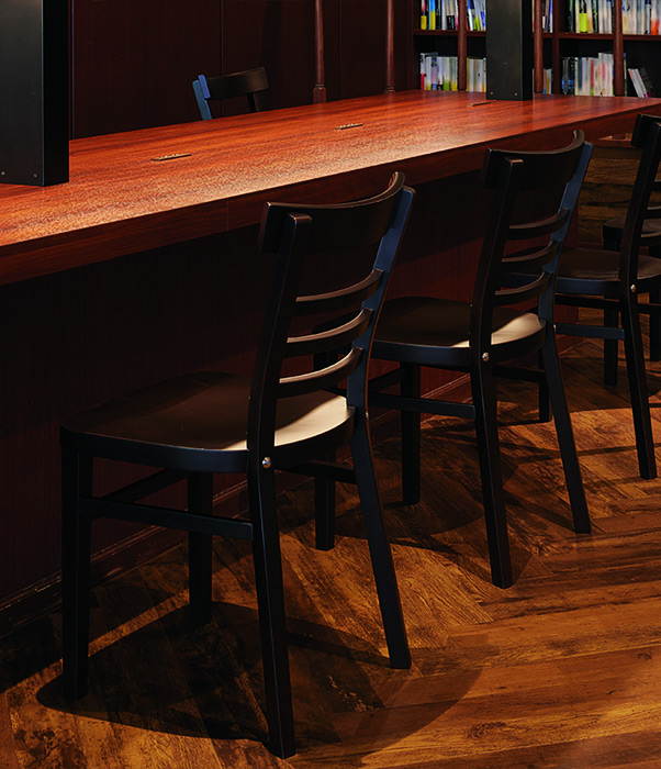 ヘンデルイメージ