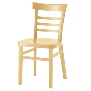 ヘンデル1 プライウッド