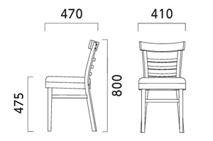 ヘンデル2サイズ