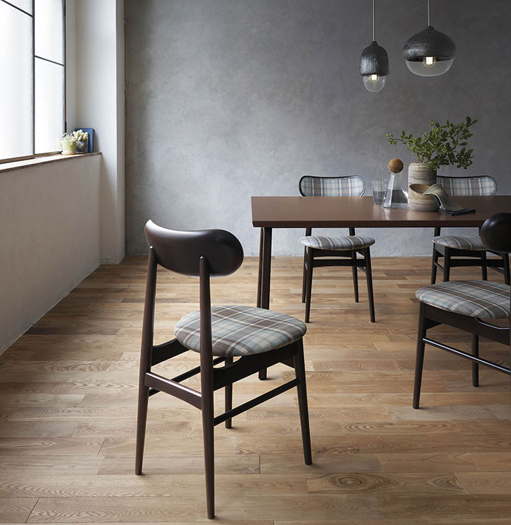 ケルスイメージ